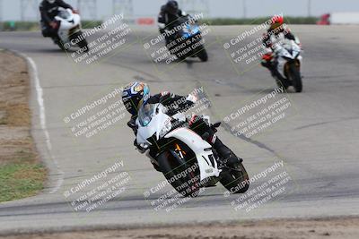 media/Sep-10-2023-Pacific Track Time (Sun) [[44210541ad]]/Group C/1140pm (Outside Grapevine)/